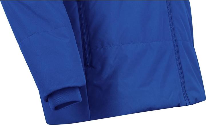 Produktbild JAKO Coachjacke Team (3XL)
