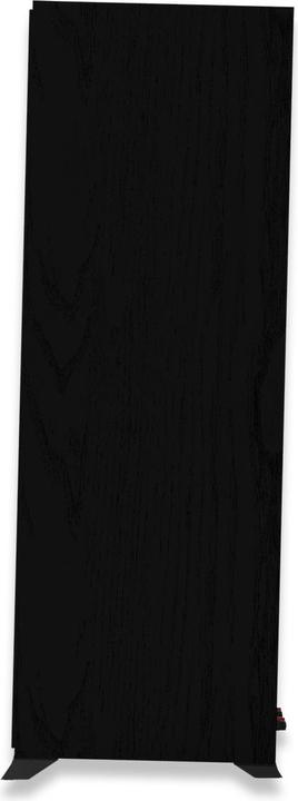 Produktbild Klipsch R-600F (1 Stk., 400 W)
