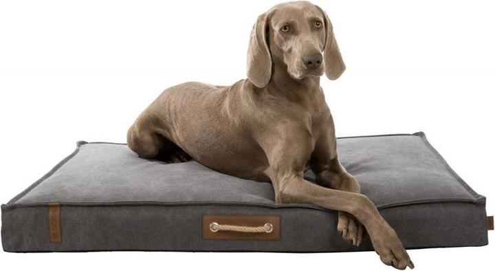 Produktbild Trixie Be Nordic (Hund)