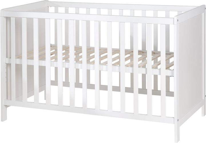 Immagine prodotto Roba Piumone, 60 x 120 cm con materasso Safe Sleep Universal