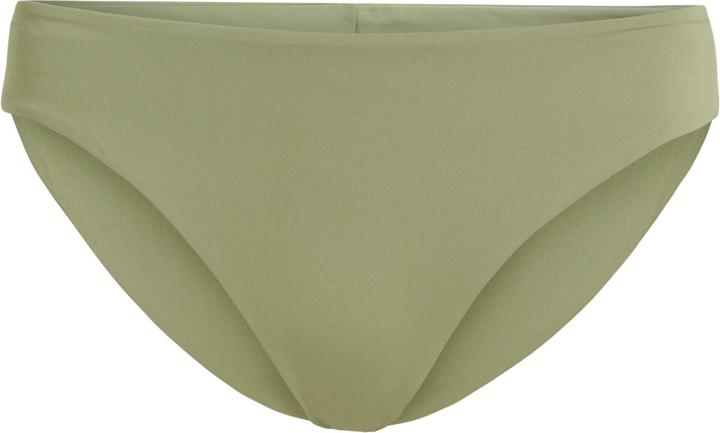 O'Neill Women's Maoi Bottom