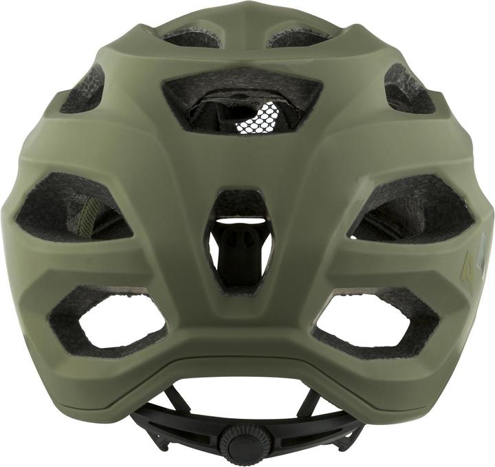 Immagine prodotto ALPINA SPORTS Carapax 2.0 (57 - 62 cm)