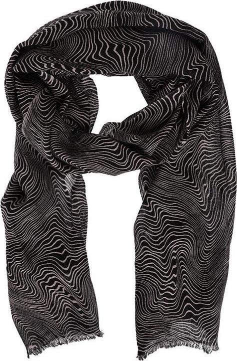 Noir, Beige clair