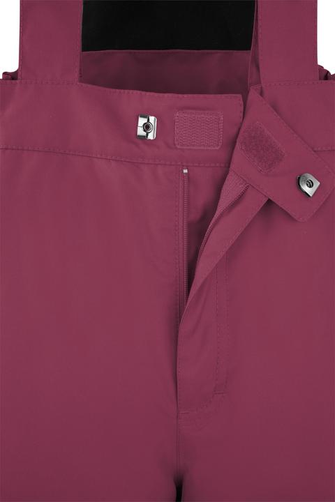 Actual product image Normani Children's winter trousers Salcha - 1149 (98, 102, 104, 106, 110, 116, 122, 128, 134, 140, 146, 152, 158, 164, 170, 176)