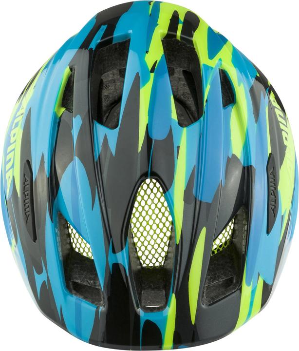Actual product image ALPINA SPORTS Pico Flash (50 - 55 cm)