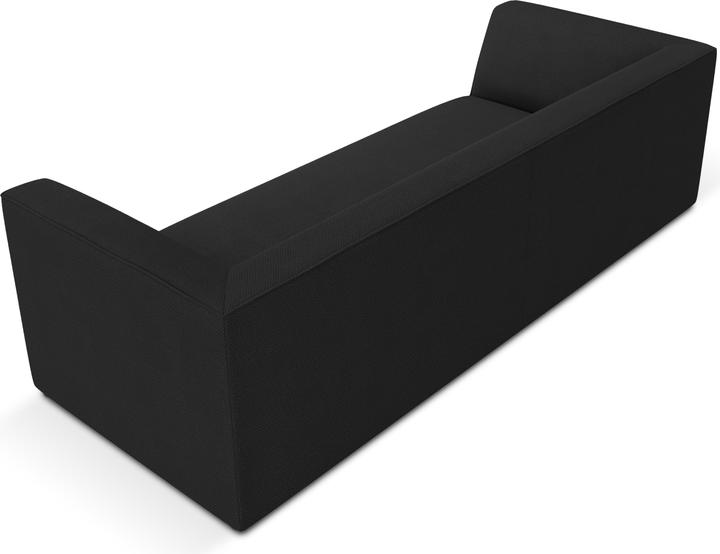 Actual product image Micadoni Ruby (3-seater)