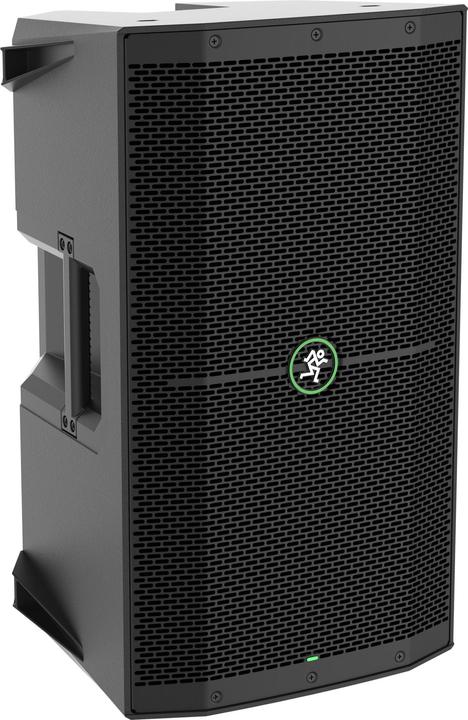 Actual product image Mackie Thump210 (Active, 1x 1400 W)