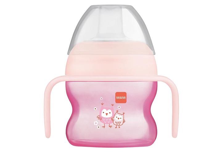 MAM Starter Cup (150 ml)