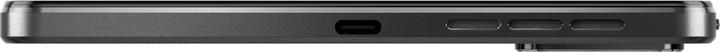 Actual product image Lenovo Legion Tab (WLAN only, 8.80", 256 GB, Eclipse Black)