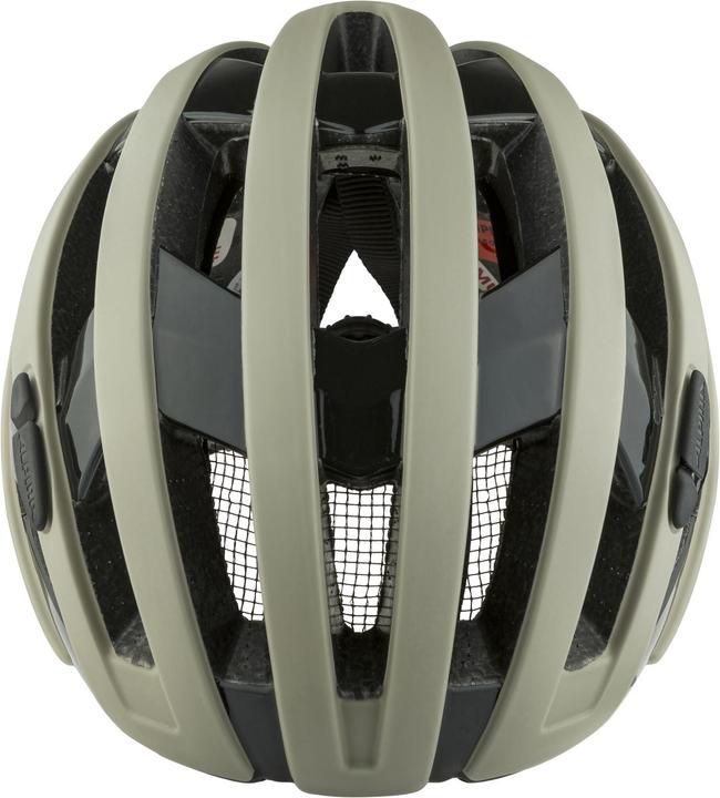 Actual product image ALPINA SPORTS Ravel (55 - 59 cm)
