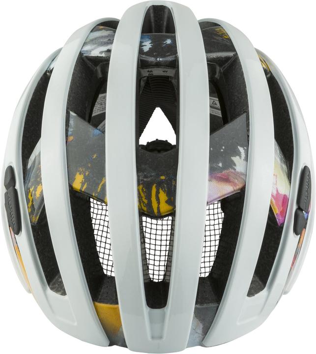 Actual product image ALPINA SPORTS Ravel (51 - 56 cm)