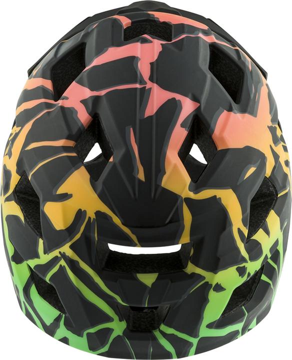 Produktbild ALPINA SPORTS Rupi (50 - 55 cm)