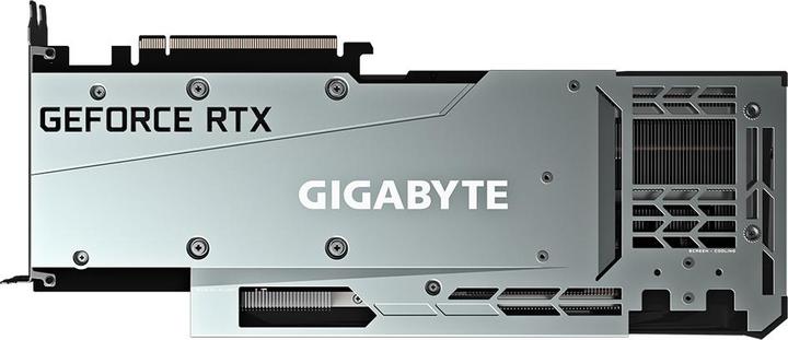 Immagine prodotto Gigabyte GeForce RTX 3080 Ti GAMING OC 12G (12 GB)