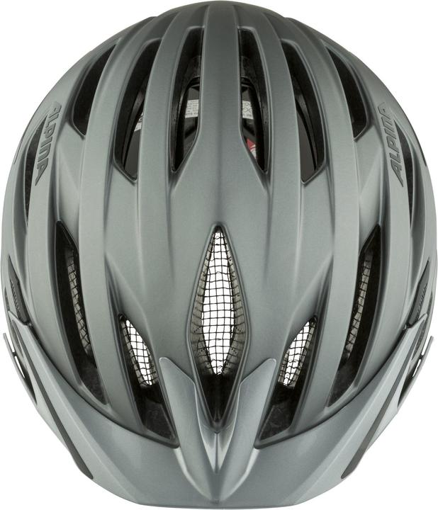 Produktbild ALPINA SPORTS Gent Mips (55 - 59 cm)