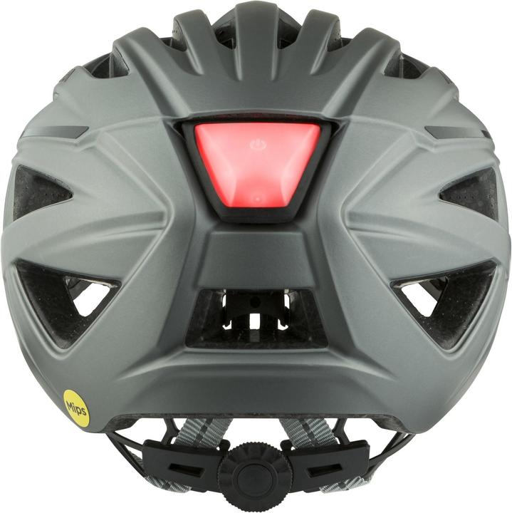 Produktbild ALPINA SPORTS Gent Mips (55 - 59 cm)