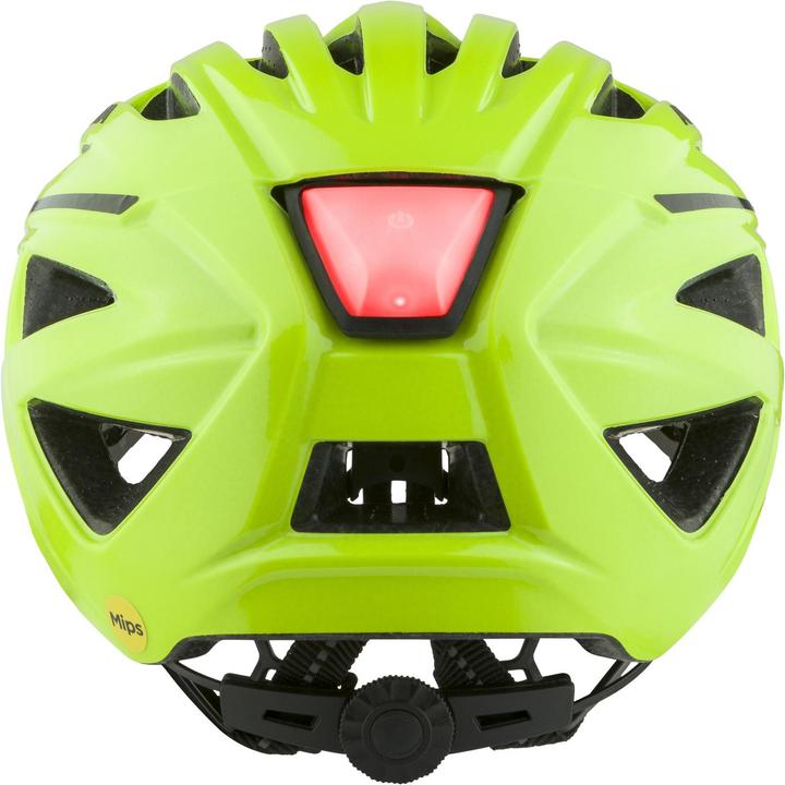Produktbild ALPINA SPORTS Gent MIPS (55 - 59 cm)