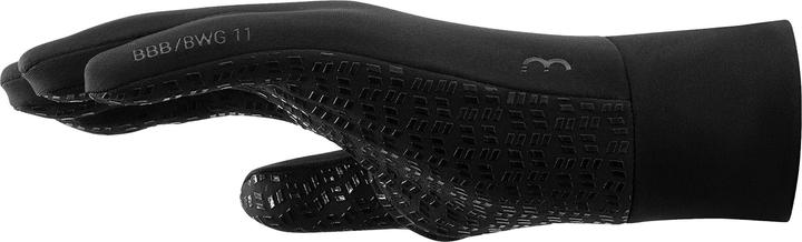 Image du produit BBB Gants complets RaceShield BWG-11 (M)