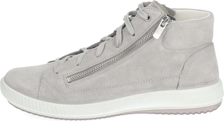 Produktbild Legero Sneaker (37.5)