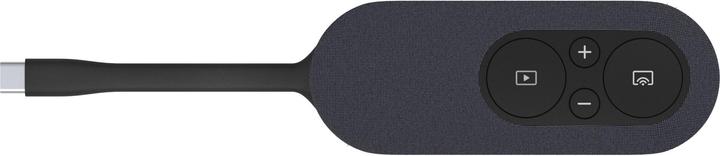 Image du produit iiyama WiFi Präsentations-Dongle WP D003C USB-C (10 m)