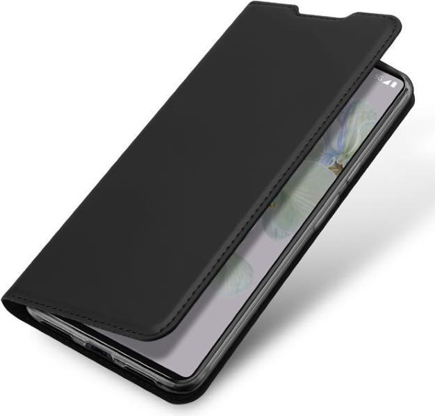 Immagine prodotto Dux Ducis Serie Skin Pro (Google Pixel 6a)