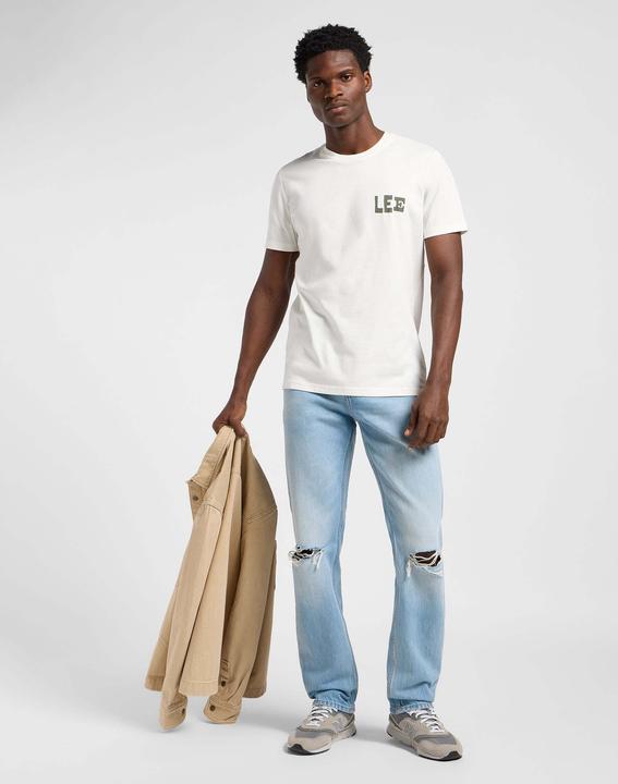 Image du produit Lee Jeans West (W36/L34)