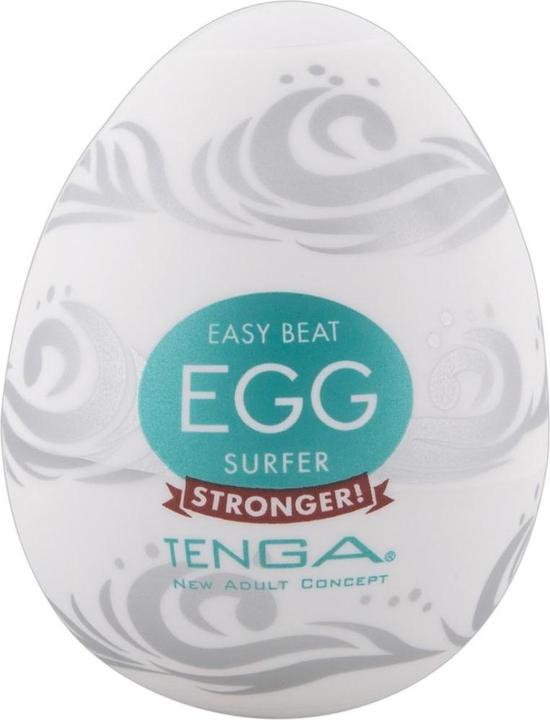 Produktbild Tenga Surfer
