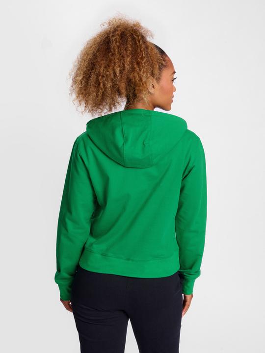 Image du produit hummel HMLGO 2.0 HOODIE FEMME (L)