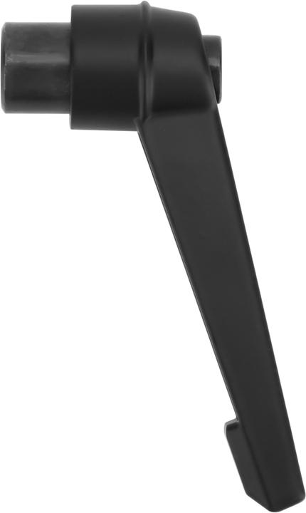 Produktbild Intirilife Klemmmutter M8 (1 Stk.)
