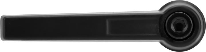 Produktbild Intirilife Klemmmutter M8 (1 Stk.)