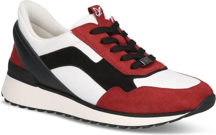 Immagine prodotto Caprice Sneaker (39)