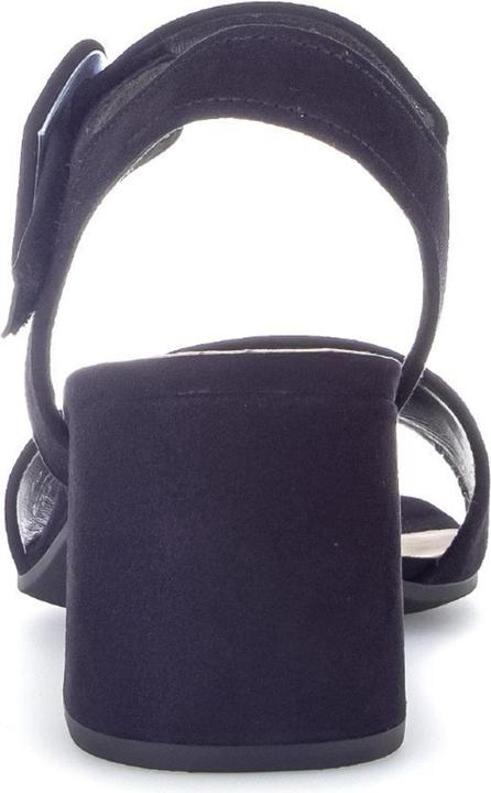 Actual product image Gabor Sandalen (41)