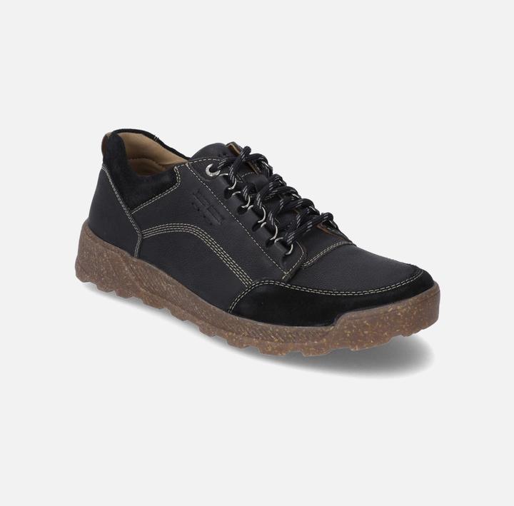 Produktbild Josef Seibel 32301-966 (41)