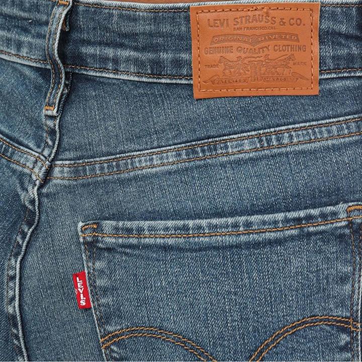 Immagine prodotto Levis Jeans Alta Donna (27)