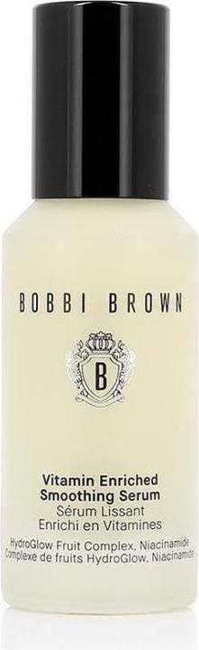 Immagine prodotto Bobbi Brown Skincare Vitamin Enrichie Smoothing Serum 30 ml (30 ml)