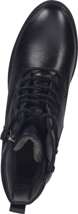 Actual product image Tamaris Stiefelette (38)