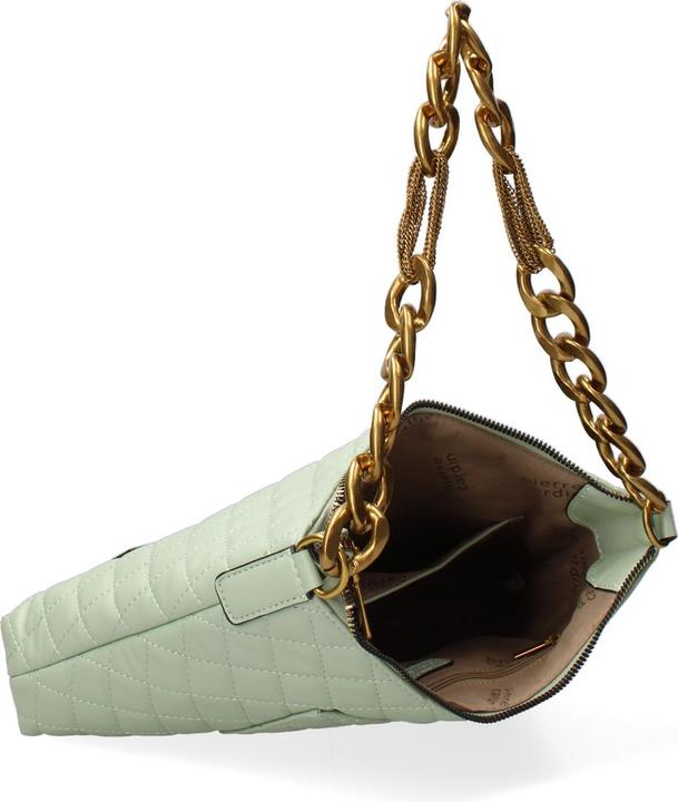 Image du produit Pierre Cardin 6868-Gn42