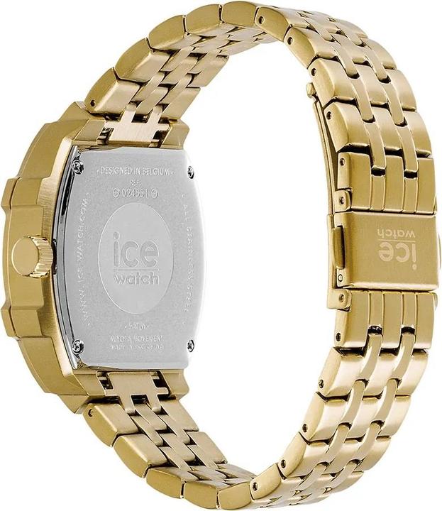 Immagine prodotto ICE Watch Ice Boliday Black (35 mm)