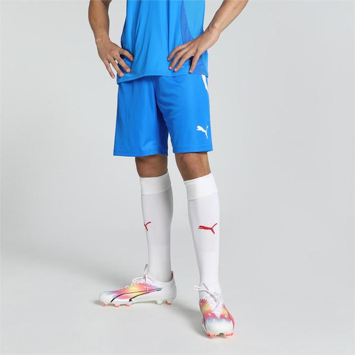 Produktbild Puma teamLIGA Shorts-704924 (60)