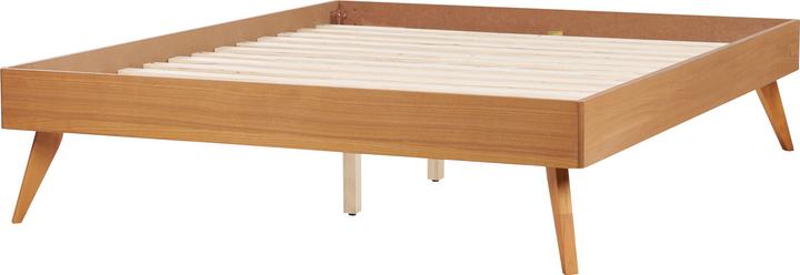 Actual product image Beliani Berric (140 x 200)
