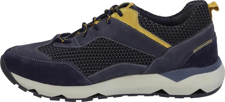 Produktbild Josef Seibel 37708-TE21 (46)