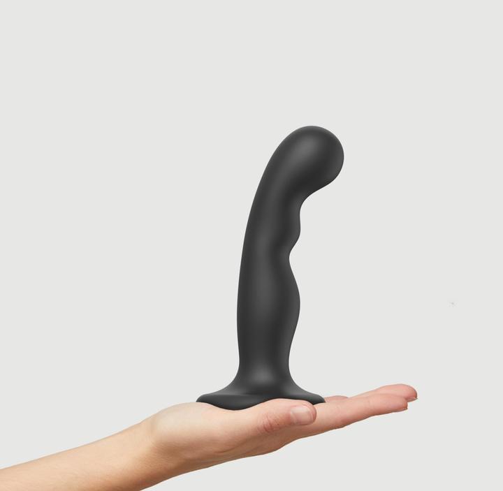 Strap-on-me Plug godemiché