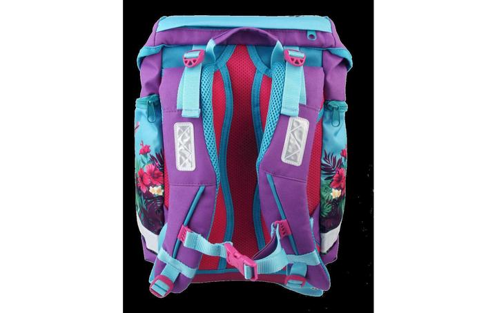 Actual product image Funki Tropical (15 l)