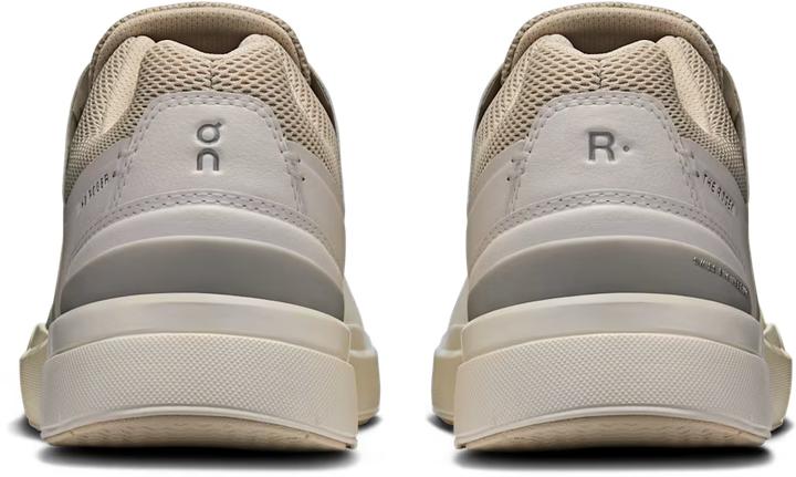 Produktbild On Running The ROGER Advantage (41)