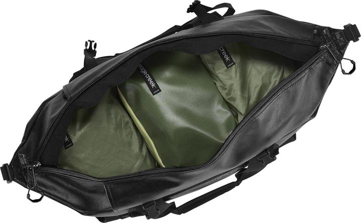 Immagine prodotto Eagle Creek Borsone Migrate 40L (40 l)