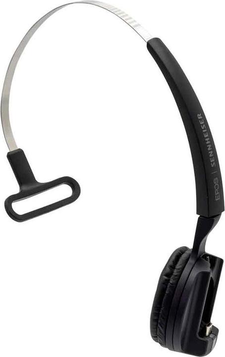 Image du produit EPOS Bandeau SENNHEISER pour PRESENCE