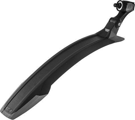 Image du produit Zefal Déflecteur RM60 (Garde-boue arrière)