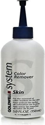 Image du produit Goldwell System Skin Color Remover