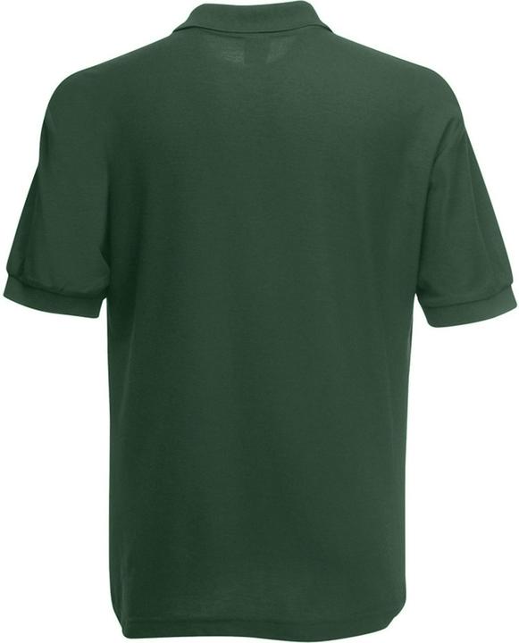 Actual product image Fruit of the Loom UTBC388 P (M)