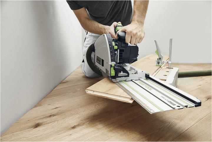 Produktbild Festool TS 60 KEBQ-Plus-FS