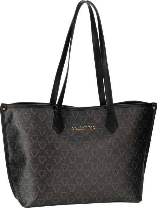 Image du produit Valentino Bags Shopper Lady RE T02 (18 l)